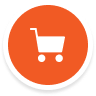 Supermercados