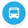 Terminal buses Vule Ducaud