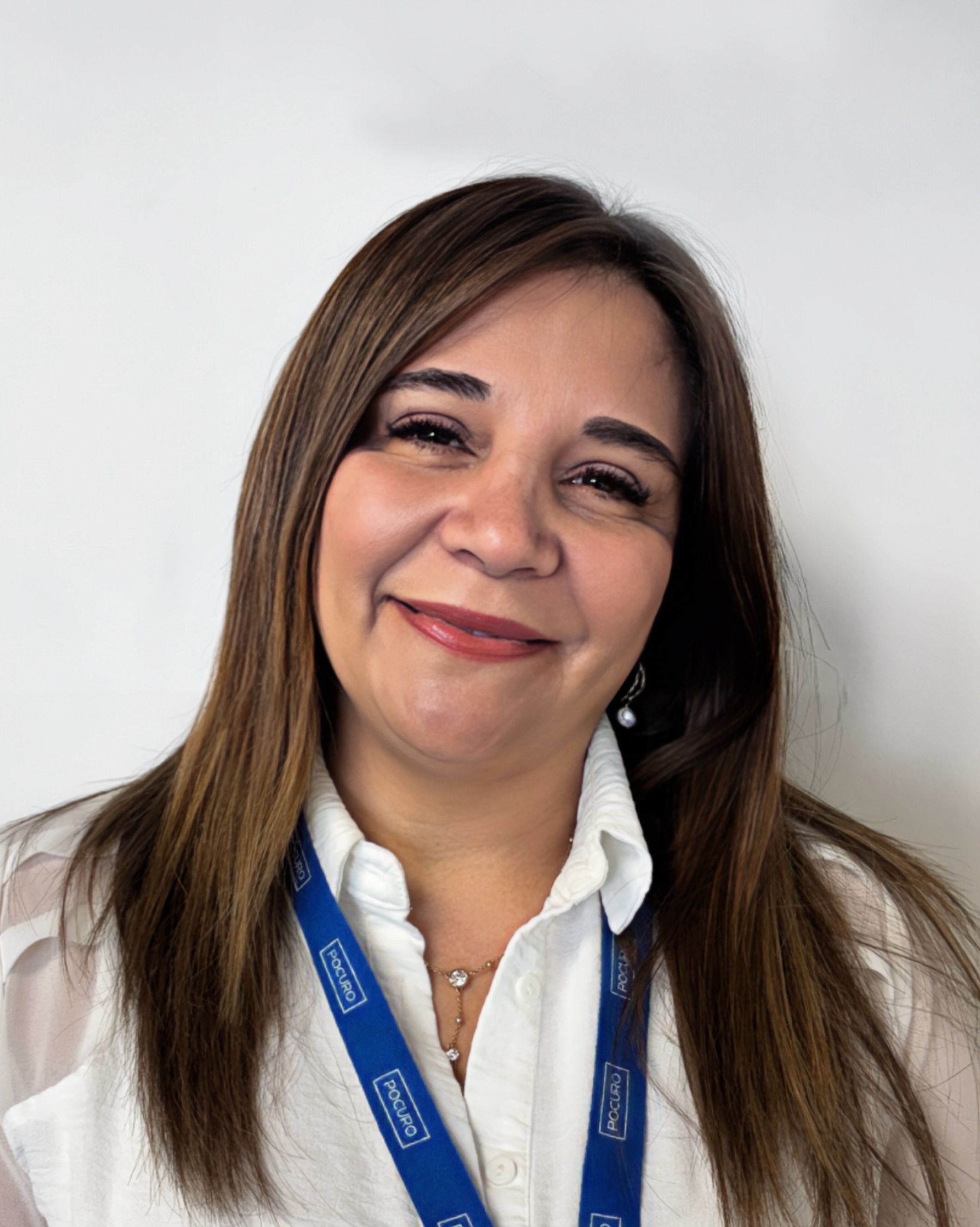 Sandra Lavín C.